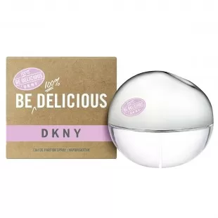 Donna Karan DKNY BE 100% DELICIOUS 100ml edp