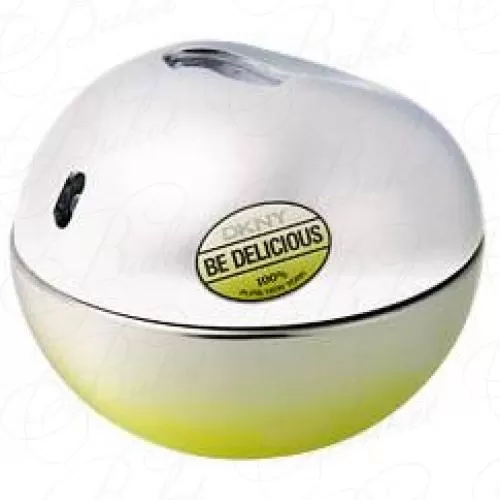 Парфюмерная вода Donna Karan DKNY BE DELICIOUS SHINE 30ml edp