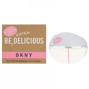 Donna Karan DKNY BE EXTRA DELICIOUS 100ml edp