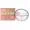 Donna Karan DKNY BE EXTRA DELICIOUS 50ml edp