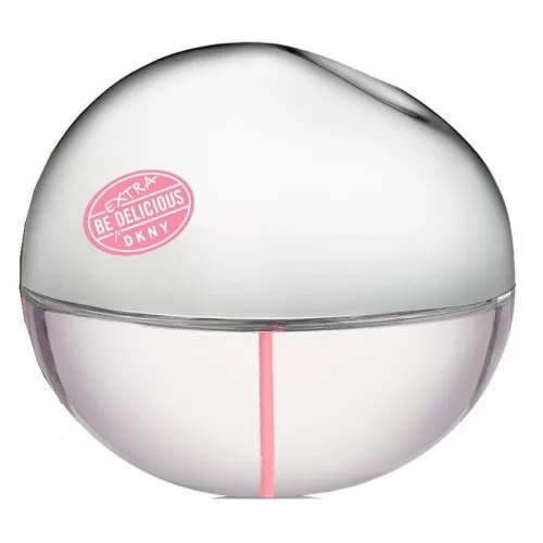 Тестер Donna Karan DKNY BE EXTRA DELICIOUS 100ml edp TESTER