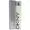 Donna Karan DKNY ENERGIZING Eau de Parfum 100ml edp