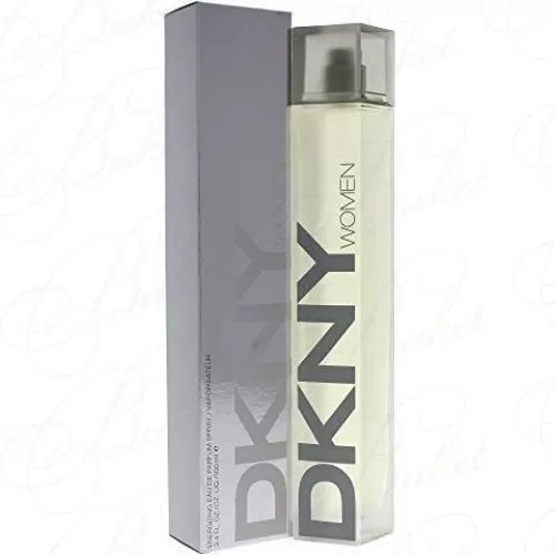 Парфюмерная вода Donna Karan DKNY ENERGIZING Eau de Parfum 100ml edp