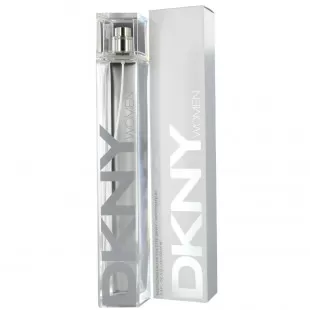 Donna Karan DKNY ENERGIZING 100ml edt