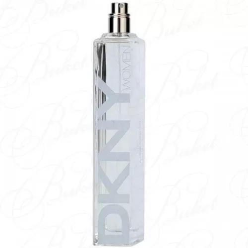 Тестер Donna Karan DKNY ENERGIZING 100ml edt TESTER