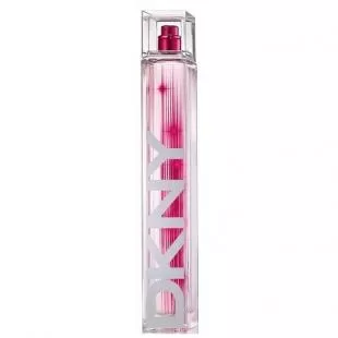 Donna Karan WOMEN FALL Limited Edition 100ml edt TESTER