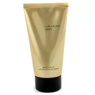 Donna Karan GOLD b/lot 150ml