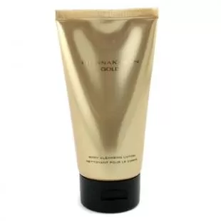 Donna Karan GOLD Clean b/lot 150ml