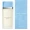 Dolce & Gabbana LIGHT BLUE 100ml edt