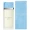 Dolce & Gabbana LIGHT BLUE 200ml edt