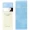 Dolce & Gabbana LIGHT BLUE 25ml edt