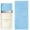 Dolce & Gabbana LIGHT BLUE 30ml edt