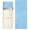 Dolce & Gabbana LIGHT BLUE 50ml edt