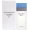 Dolce & Gabbana LIGHT BLUE 100ml edt TESTER