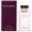 Dolce & Gabbana DOLCE AND GABBANA POUR FEMME 100ml edp