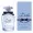 Dolce & Gabbana DOLCE BLUE JASMINE 30ml edp