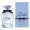 Dolce & Gabbana DOLCE BLUE JASMINE 50ml edp