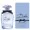 Dolce & Gabbana DOLCE BLUE JASMINE 75ml edp