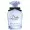 Dolce & Gabbana DOLCE BLUE JASMINE 75ml edp TESTER