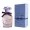 Dolce & Gabbana DOLCE BLUE JASMINE 5ml edp