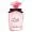 Dolce & Gabbana DOLCE GARDEN 75ml edp TESTER