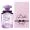 Dolce & Gabbana DOLCE PEONY 50ml edp