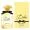 Dolce & Gabbana DOLCE SHINE 50ml edp