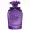 Dolce & Gabbana DOLCE VIOLET 75ml edt TESTER