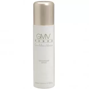 Gian Marco Venturi DONNA deo 150ml