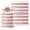 Trussardi DONNA PINK MARINA 100ml edt
