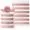Trussardi DONNA PINK MARINA 50ml edt