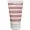 Trussardi DONNA PINK MARINA b/lot 100ml