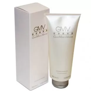 Gian Marco Venturi DONNA b/lot 400ml