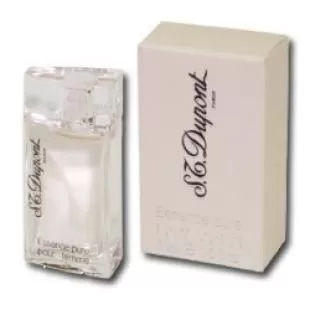 Dupont DUPONT ESSENCE PURE 100ml edt