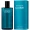 Davidoff COOL WATER MEN 125ml edt