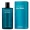 Davidoff COOL WATER MEN 200ml edt
