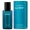 Davidoff COOL WATER MEN 40ml edt