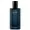 Davidoff COOL WATER MEN REBORN INTENSE 100ml edp TESTER