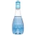 Davidoff COOL WATER OCEANIC EDITION 100ml edt TESTER