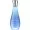 Davidoff COOL WATER REBORN INTENSE 100ml edp TESTER