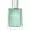 Davidoff RUN WILD 100ml edt TESTER