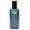 Davidoff COOL WATER MEN 125ml edt