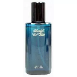 Davidoff COOL WATER MEN 200ml edt