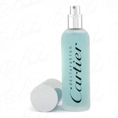 Дезодорант спрей Cartier DECLARATION deo 100ml