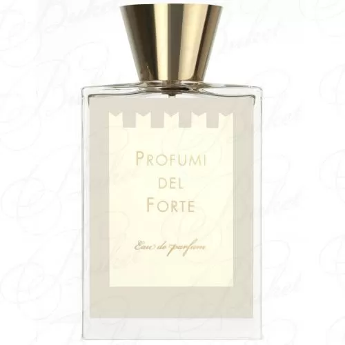 Тестер Profumi Del Forte BY NIGHT BIANCO 75ml edp TESTER