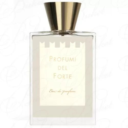 Тестер Profumi Del Forte BY NIGHT NERO 75ml edp TESTER