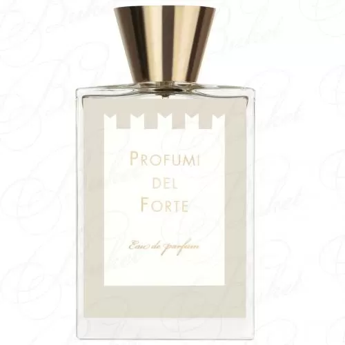 Тестер Profumi Del Forte TIRRENICO 75ml edp TESTER