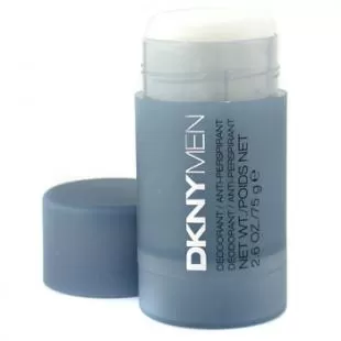 Donna Karan DKNY FOR MEN deo-stick 75ml