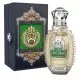 Туалетная вода Designer Shaik CHIC SHAIK PARFUM N70 80ml edt
