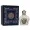 Designer Shaik CHIC SHAIK PARFUM N77 100ml edp